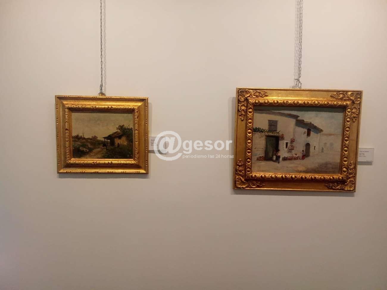 Image3